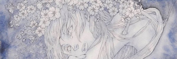 Flowerd_Dragon Profile Banner