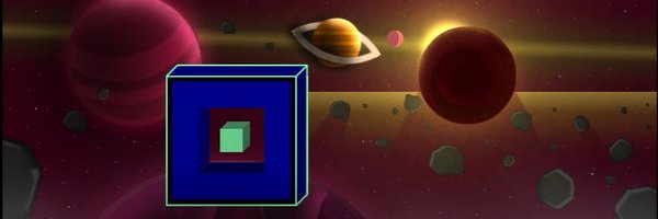 zoroa_gd Profile Banner