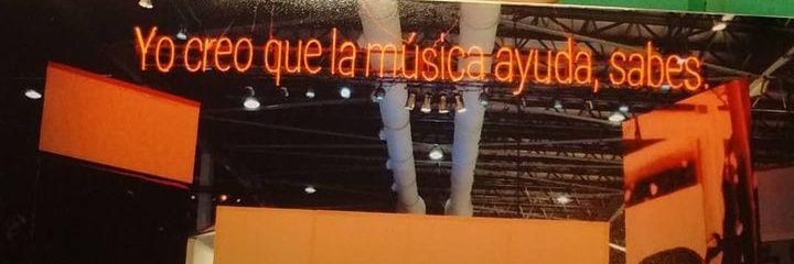 _lichu's profile banner image
