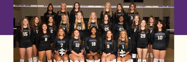 BGPurpleVolley Profile Banner