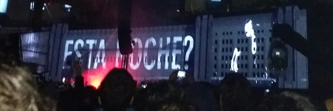 Ro Velazquez🥑 banner