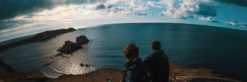 gilleswlk's profile banner image