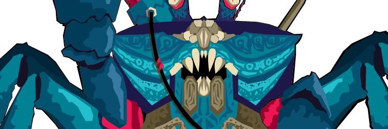 ShanerCepeda's profile banner image