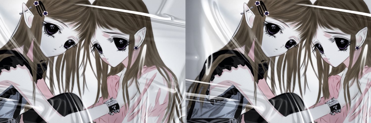 ObscureSoss's banner