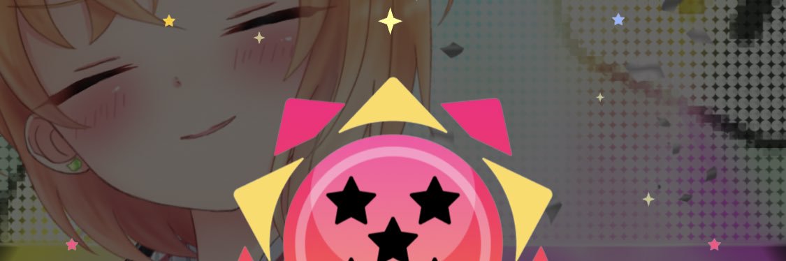 123boxFrug's profile banner image
