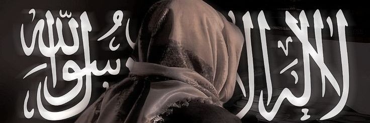 مازن's banner