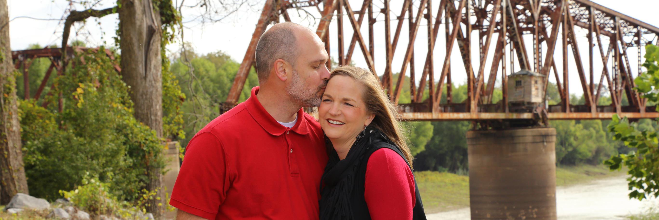 erinhern's profile banner image