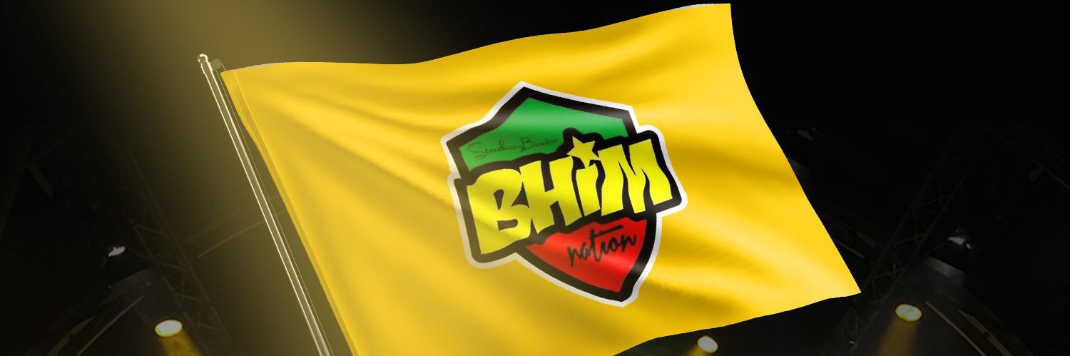 Uncle _BoBo banner