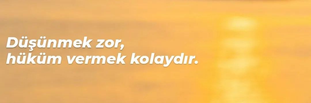 Bay___Karizma's profile banner image