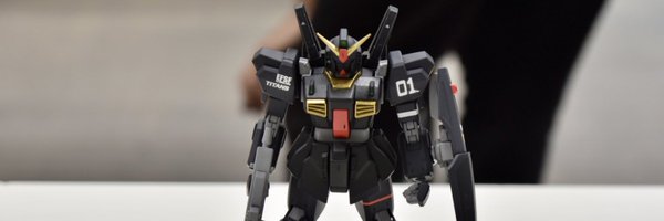 Akubi624 Profile Banner
