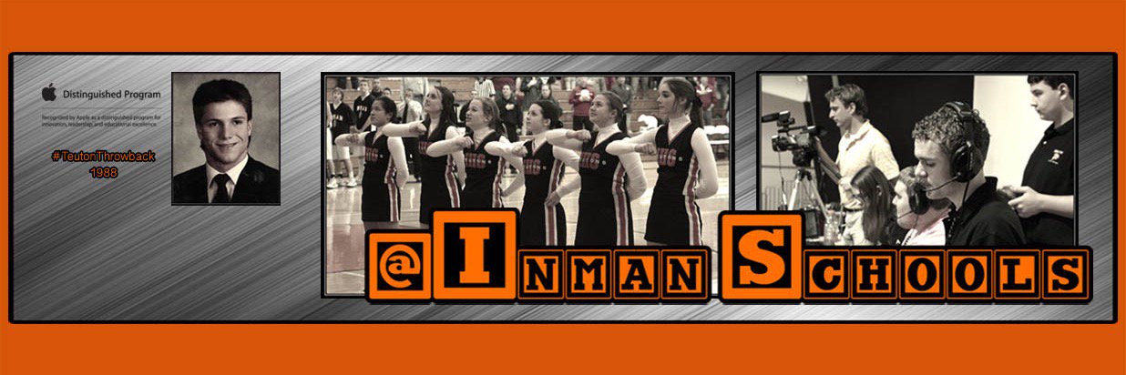 InmanSchools banner