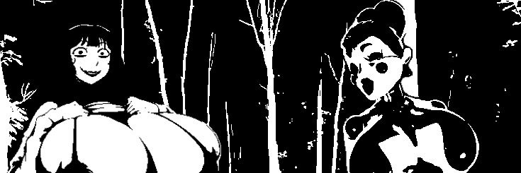 TheTwosinglemom's profile banner image