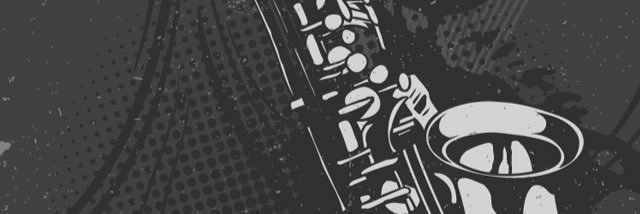 OLTJPACK's profile banner image
