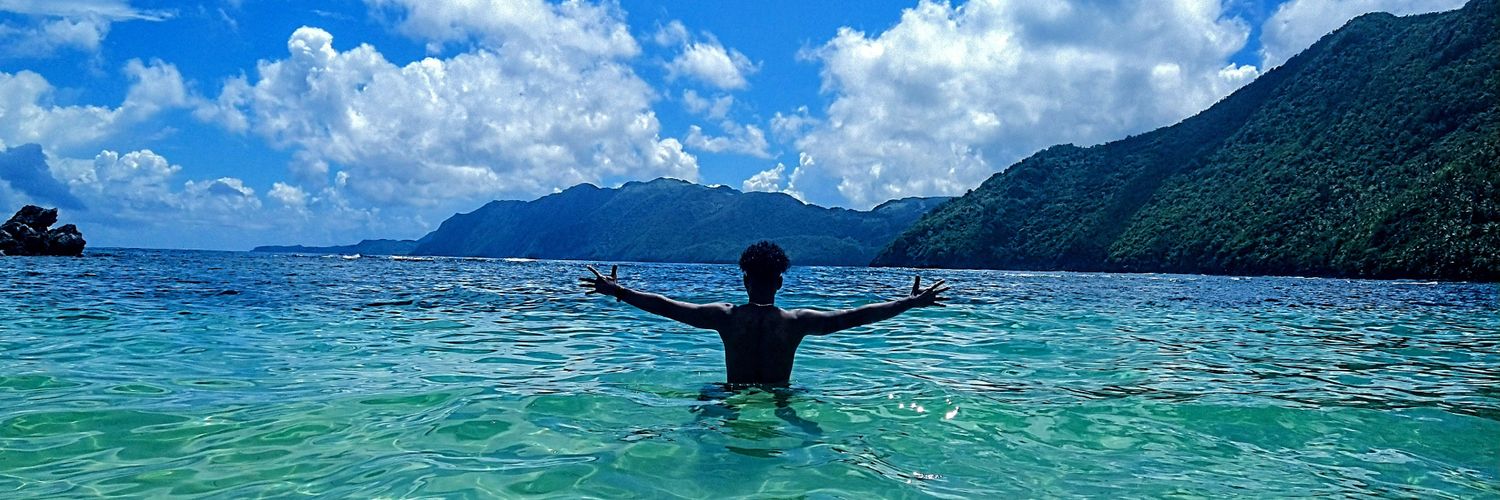 ZzeroxX_'s profile banner image