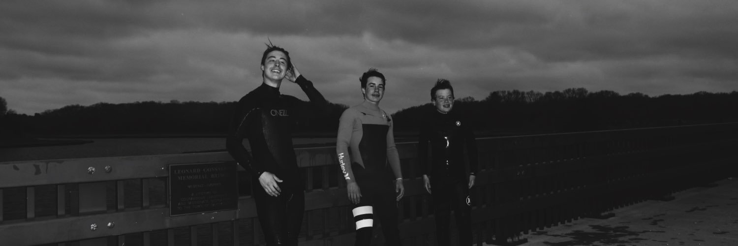 cote_will's profile banner image