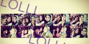 nadiaa_tikaa's profile banner image