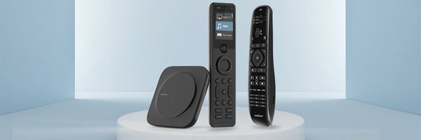 sofabaton Profile Banner