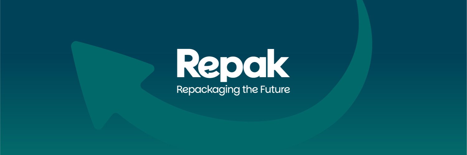Repak banner