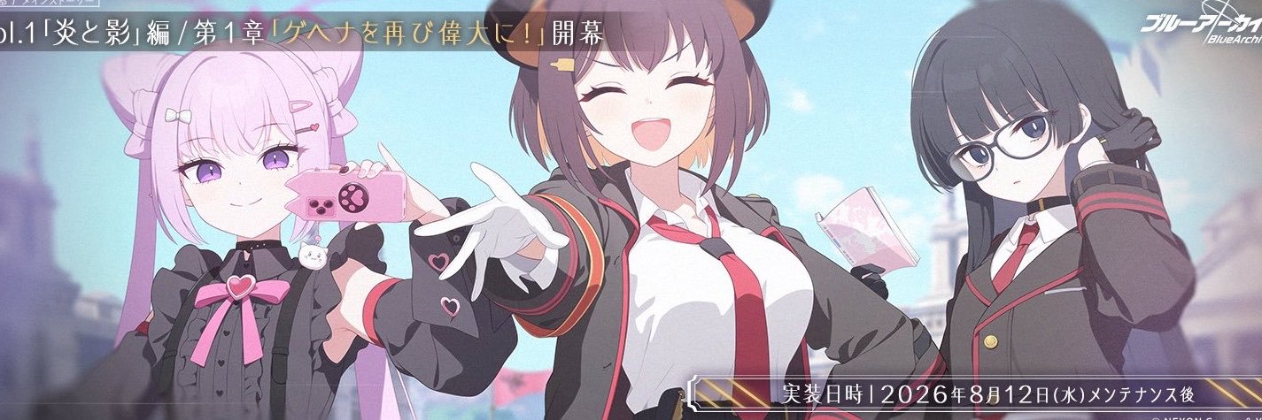 osanall's profile banner image