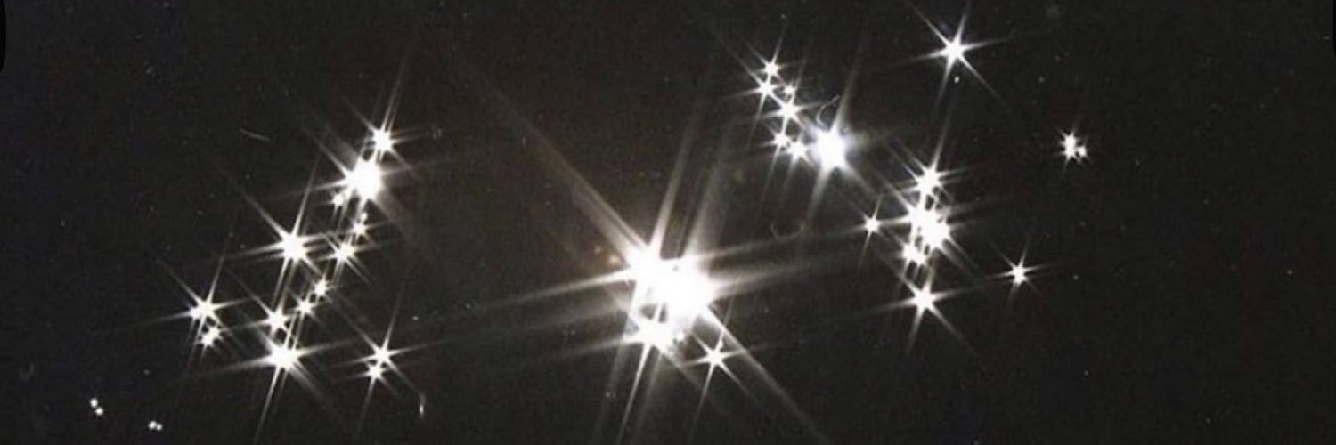 camcaslore's profile banner image