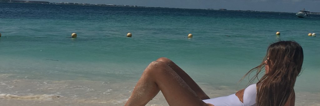 LucilaHein's profile banner image