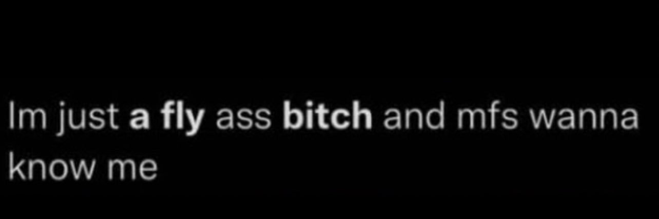 kaylaasiyah's profile banner image