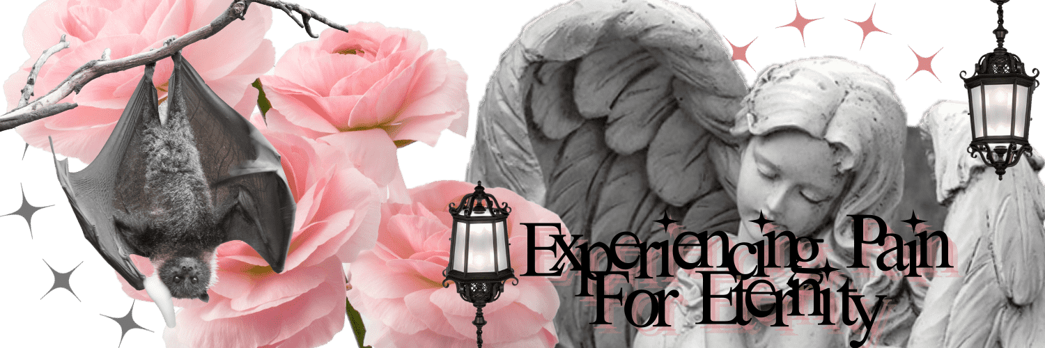 ‍ ️️ 𝑳、𝐕𝐀𝐋𝐄𝐑𝐈𝐄 banner