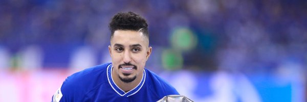 abalh30 Profile Banner