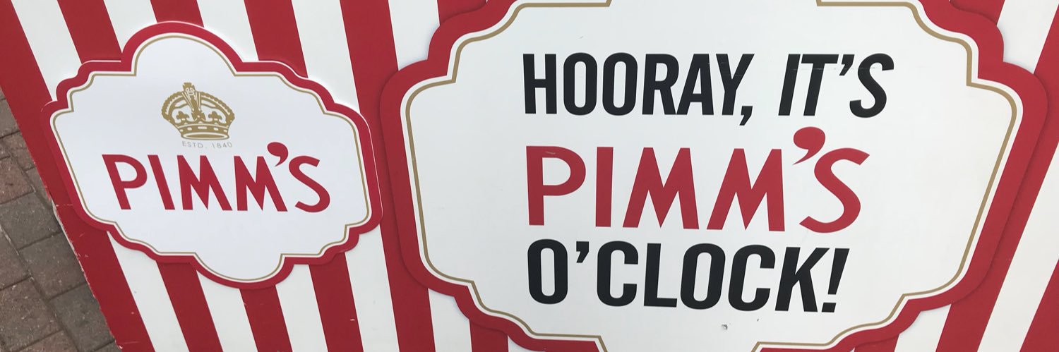 Thottie McThoterson banner