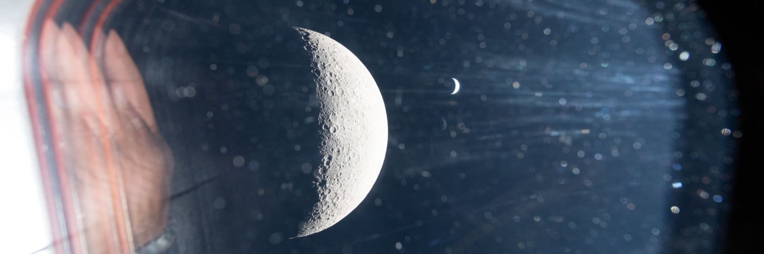 kevxxo banner