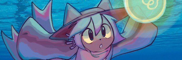 Pan banner