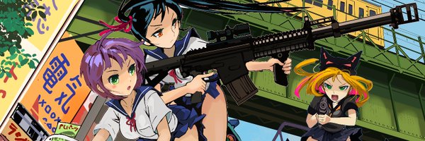 sabababaneko051 Profile Banner