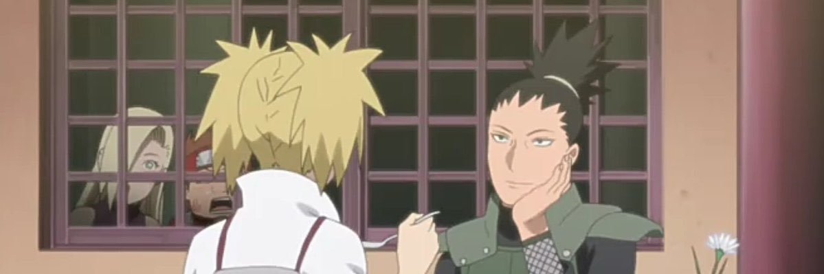 mrs. kuroo banner