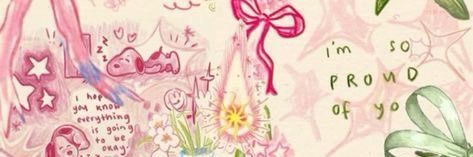 ; banner
