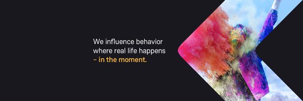 Virginia Devlin banner