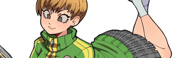 TheFreddyphile Profile Banner