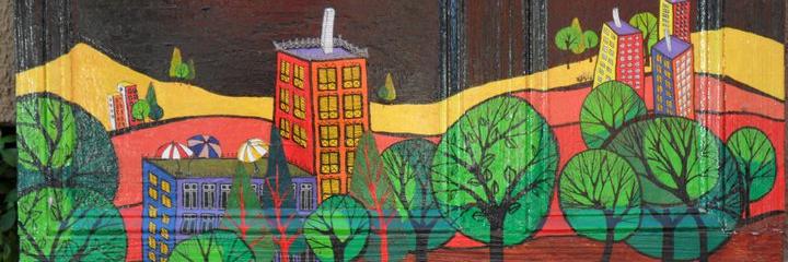 Patricio Besnier banner