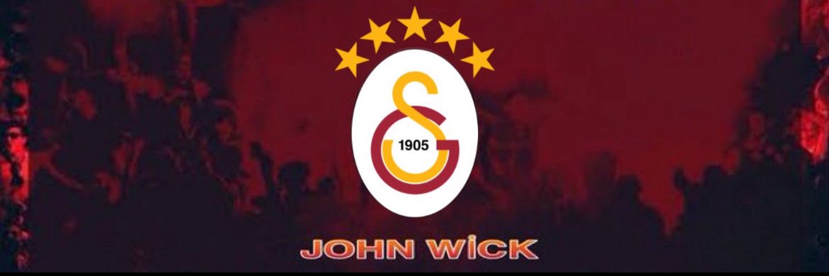 wickjohn banner