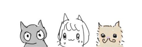 Swills :3 banner