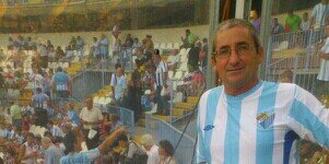 JoselitoRodri11's profile banner image