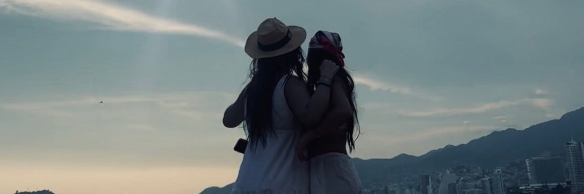 frida_crr's profile banner image