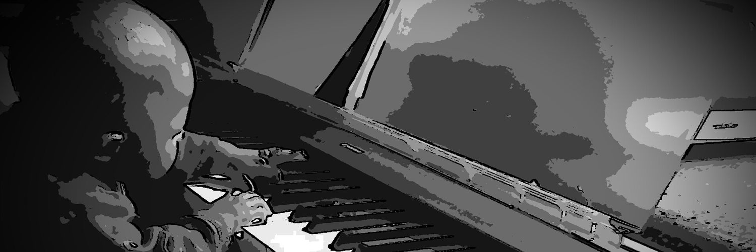 KeyboProduction's profile banner image