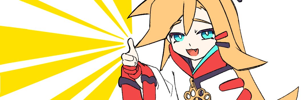 ♦️zzzablo♦️ banner