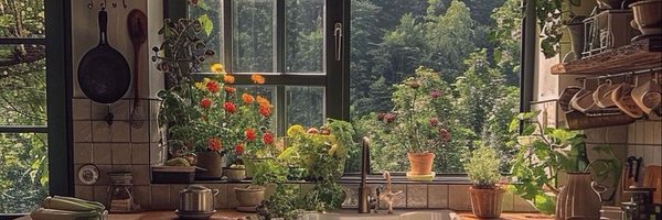 Liuliu_7Li Profile Banner