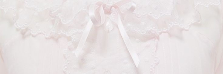 Bellaire🍮 banner
