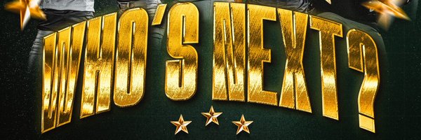 AppleberryBU Profile Banner