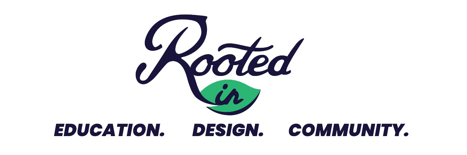 TXPlantGuy's profile banner image