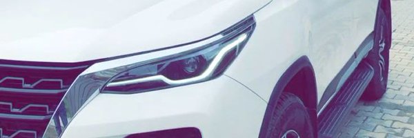 Vidyayadav22 Profile Banner