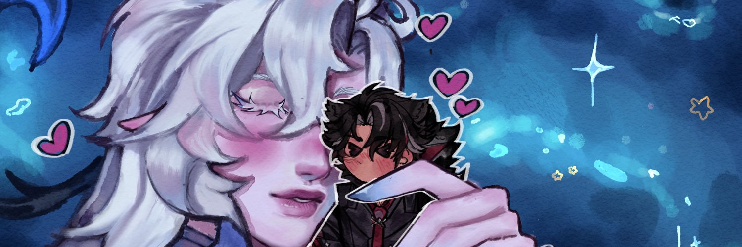 nini ⛓️🌧️ banner