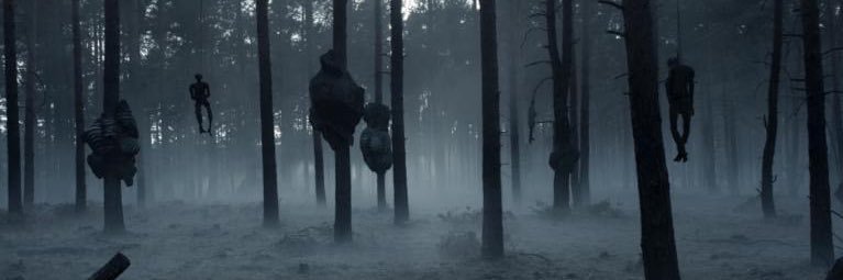 Hesho_1's profile banner image